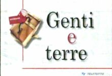 Genti e Terre