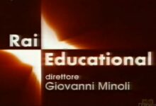 Rai Educational